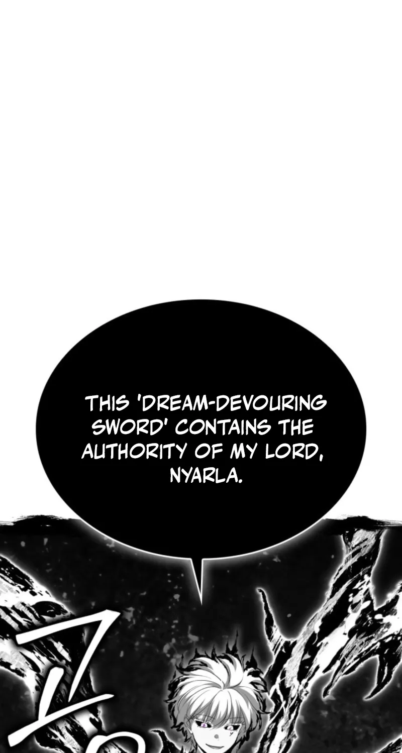 Chapter 60 — page 80