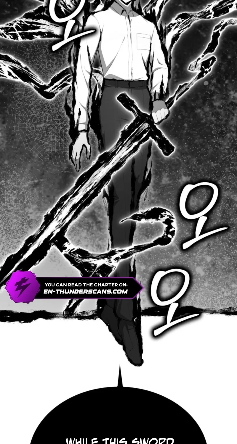 Chapter 60 — page 81