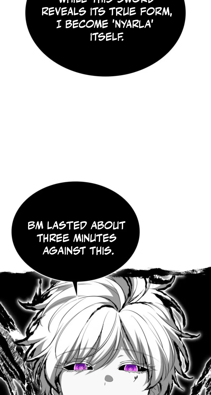 Chapter 60 — page 82