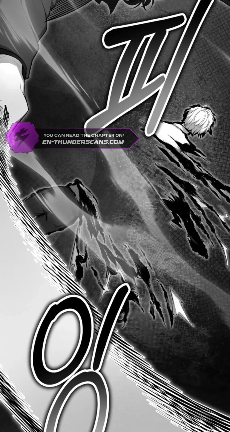 Chapter 60 — page 84