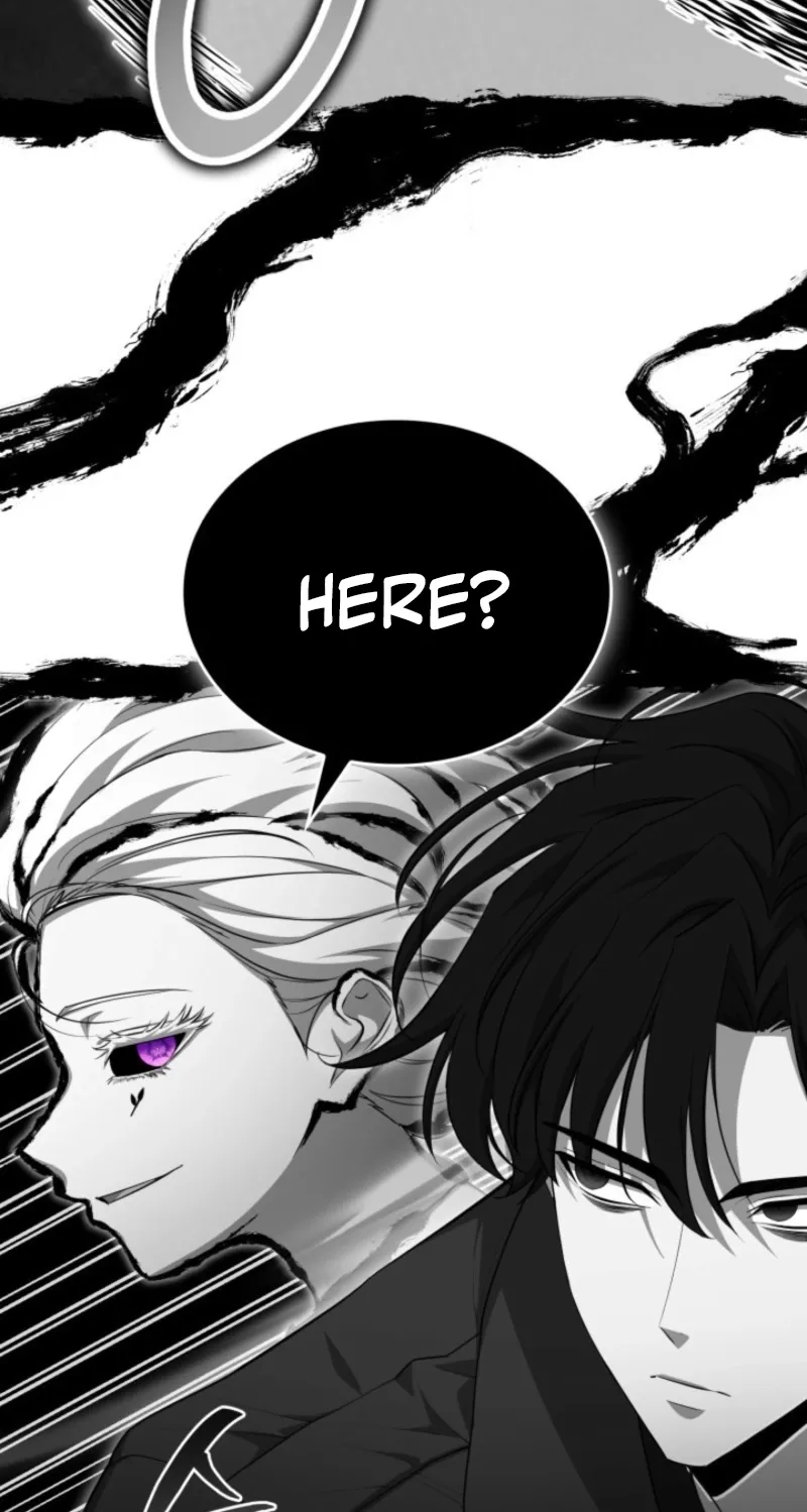 Chapter 60 — page 85