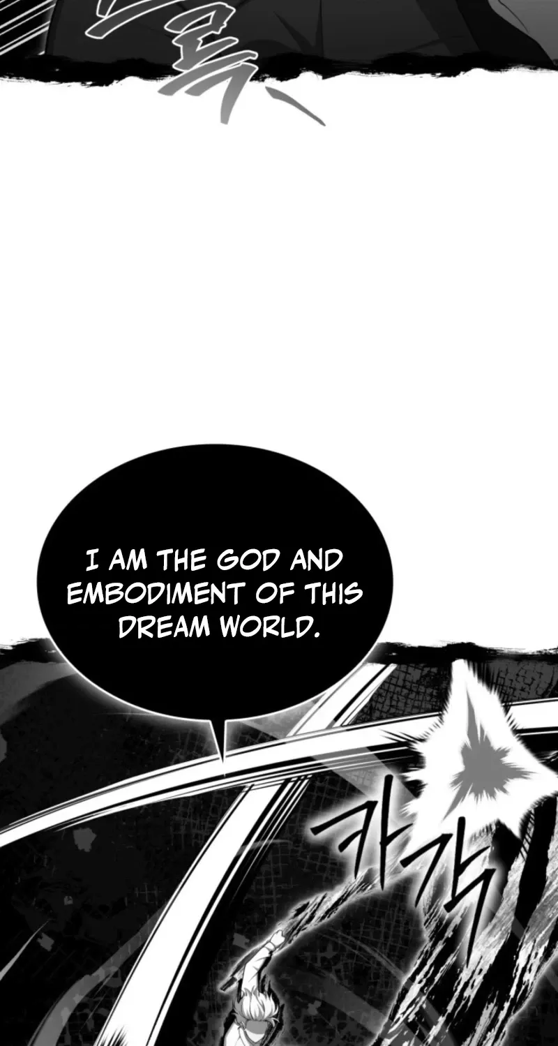 Chapter 60 — page 86