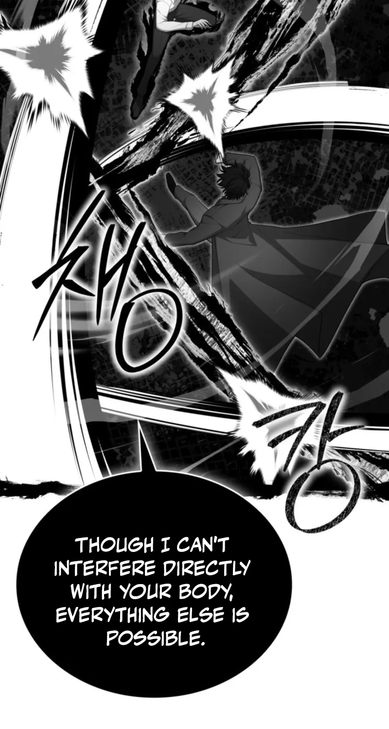 Chapter 60 — page 87