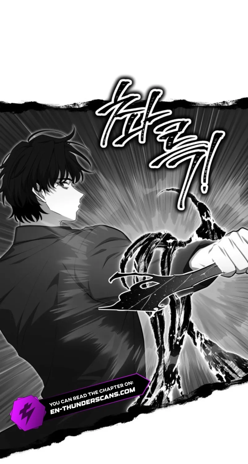 Chapter 60 — page 88