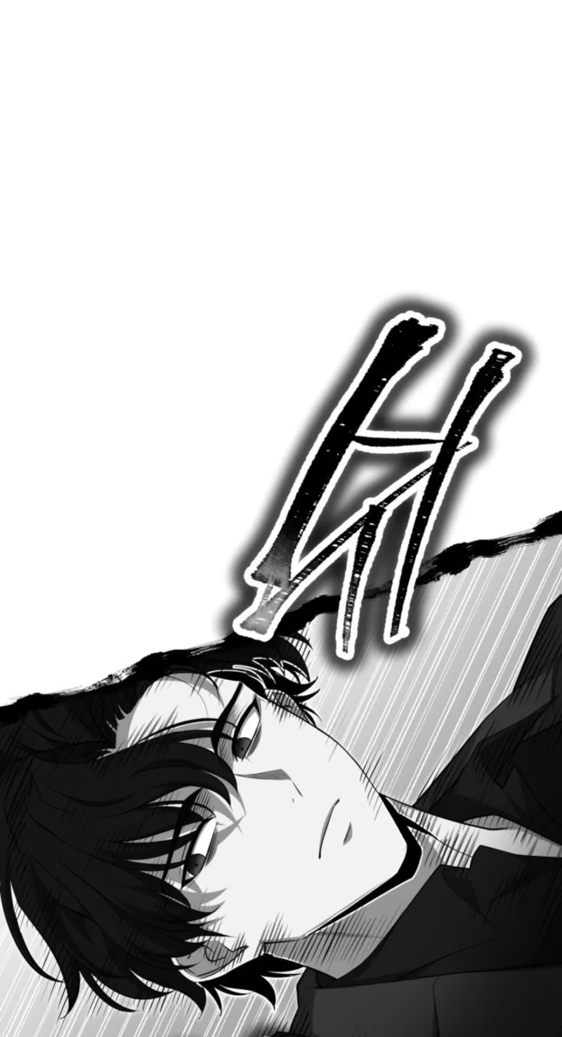 Chapter 60 — page 89