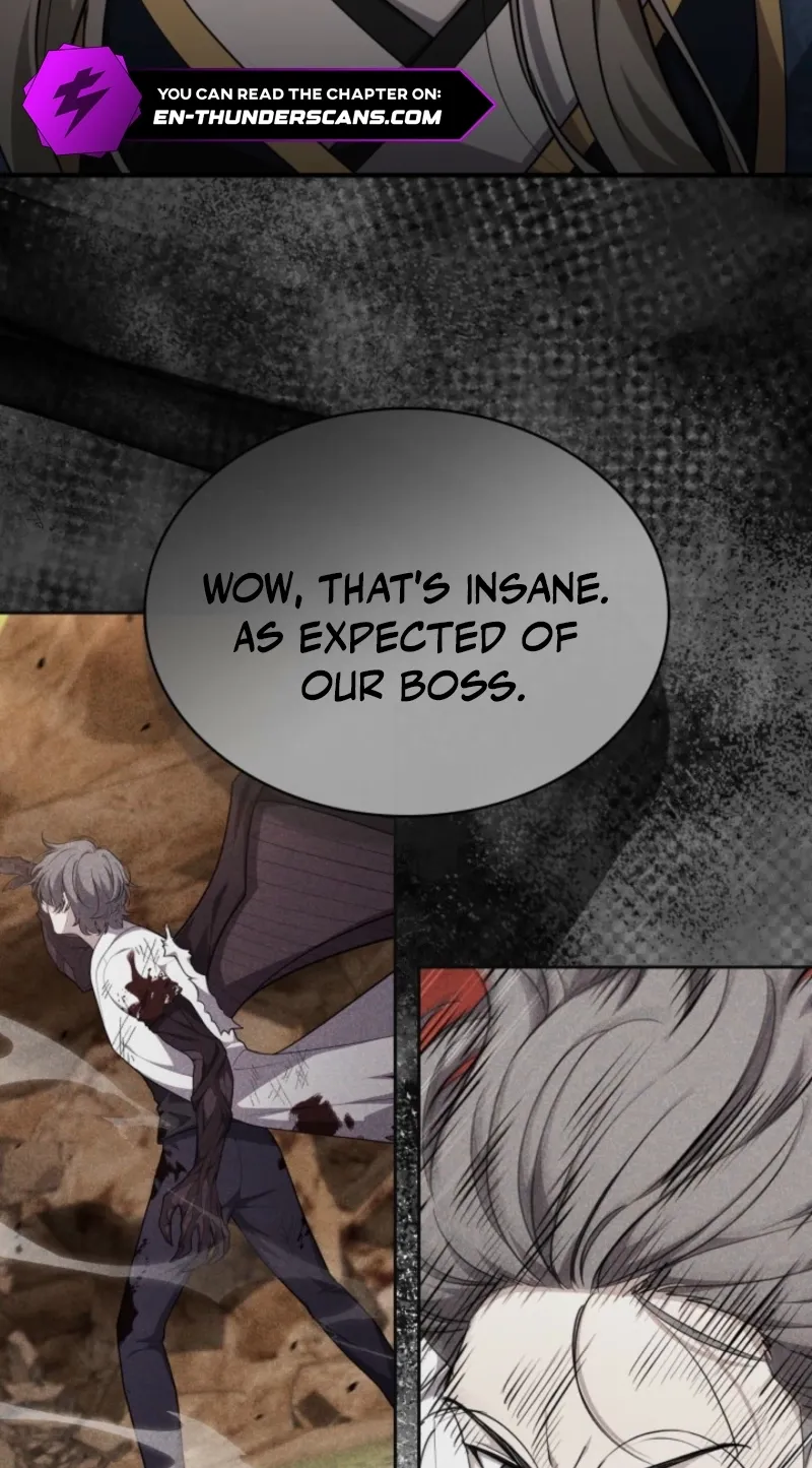 Chapter 60 — page 9