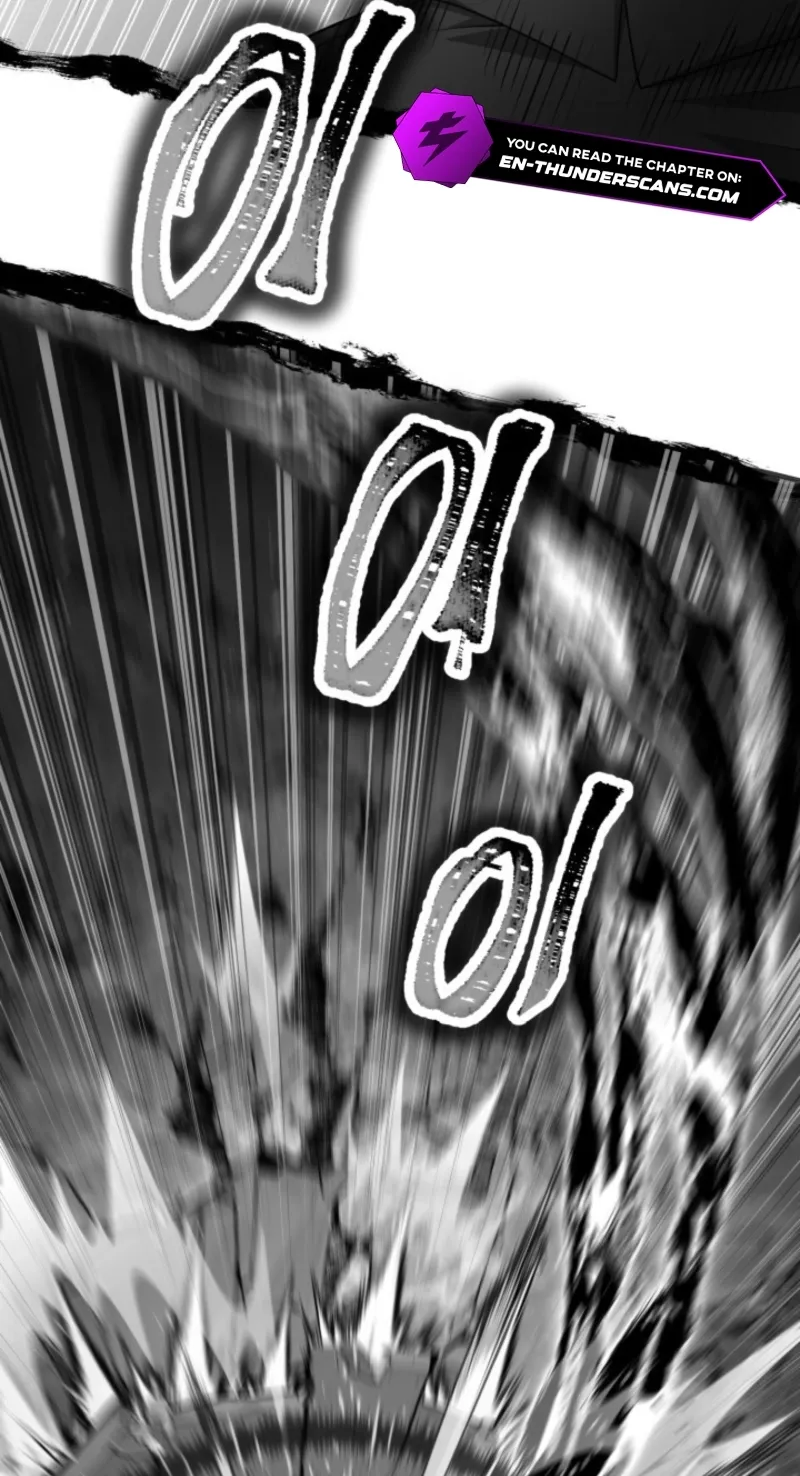 Chapter 60 — page 90