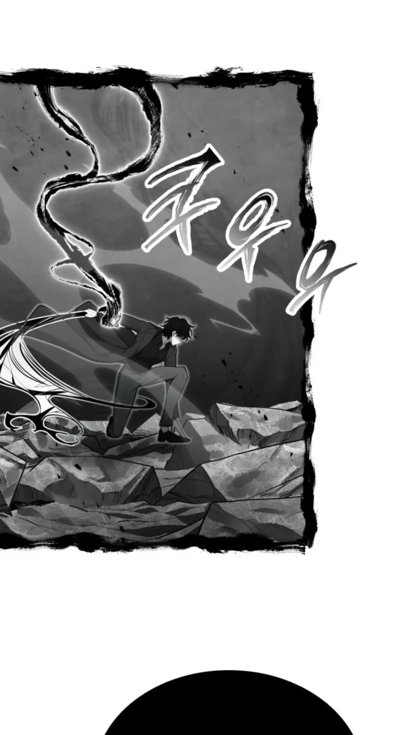 Chapter 60 — page 92