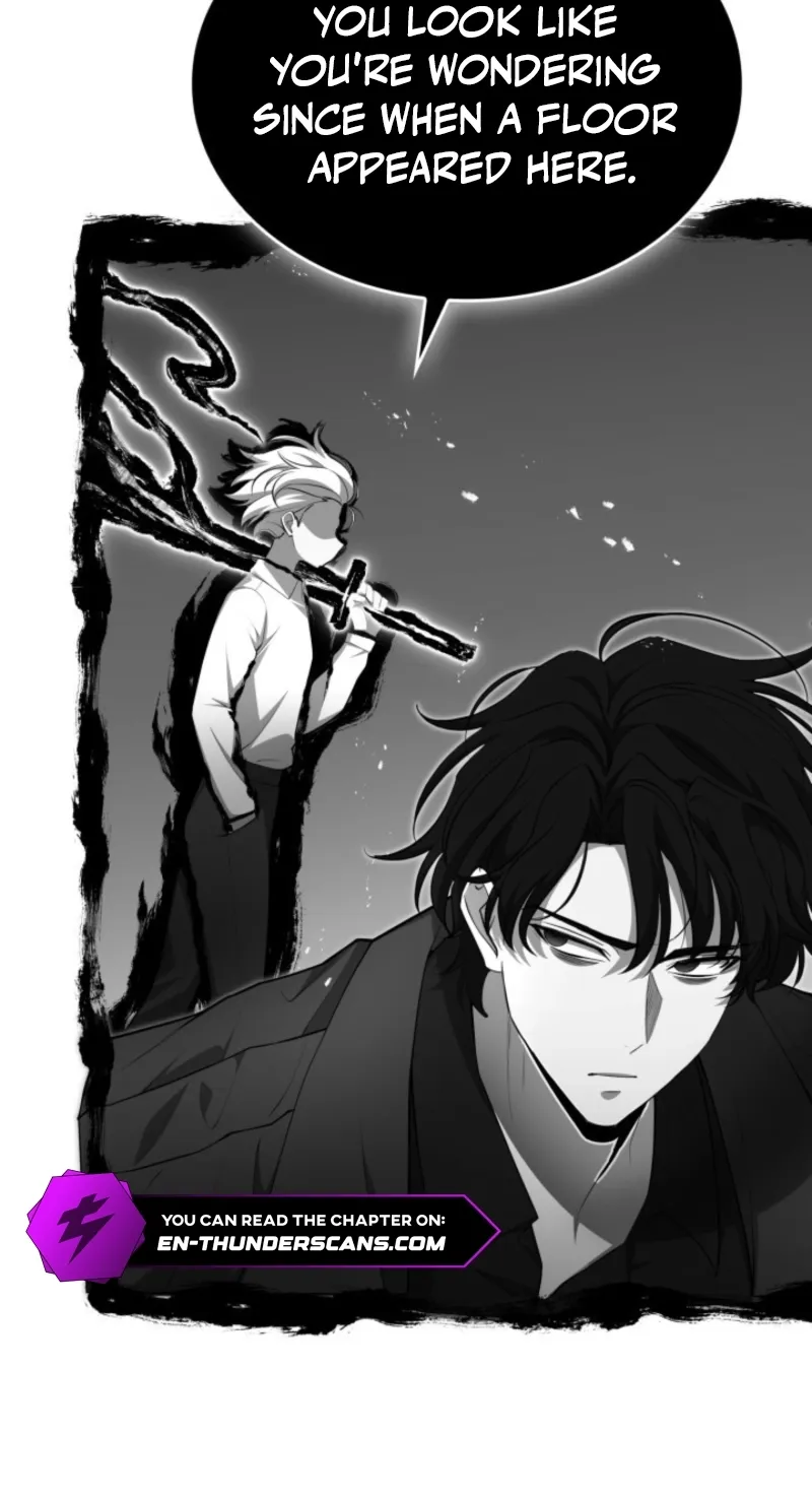 Chapter 60 — page 93