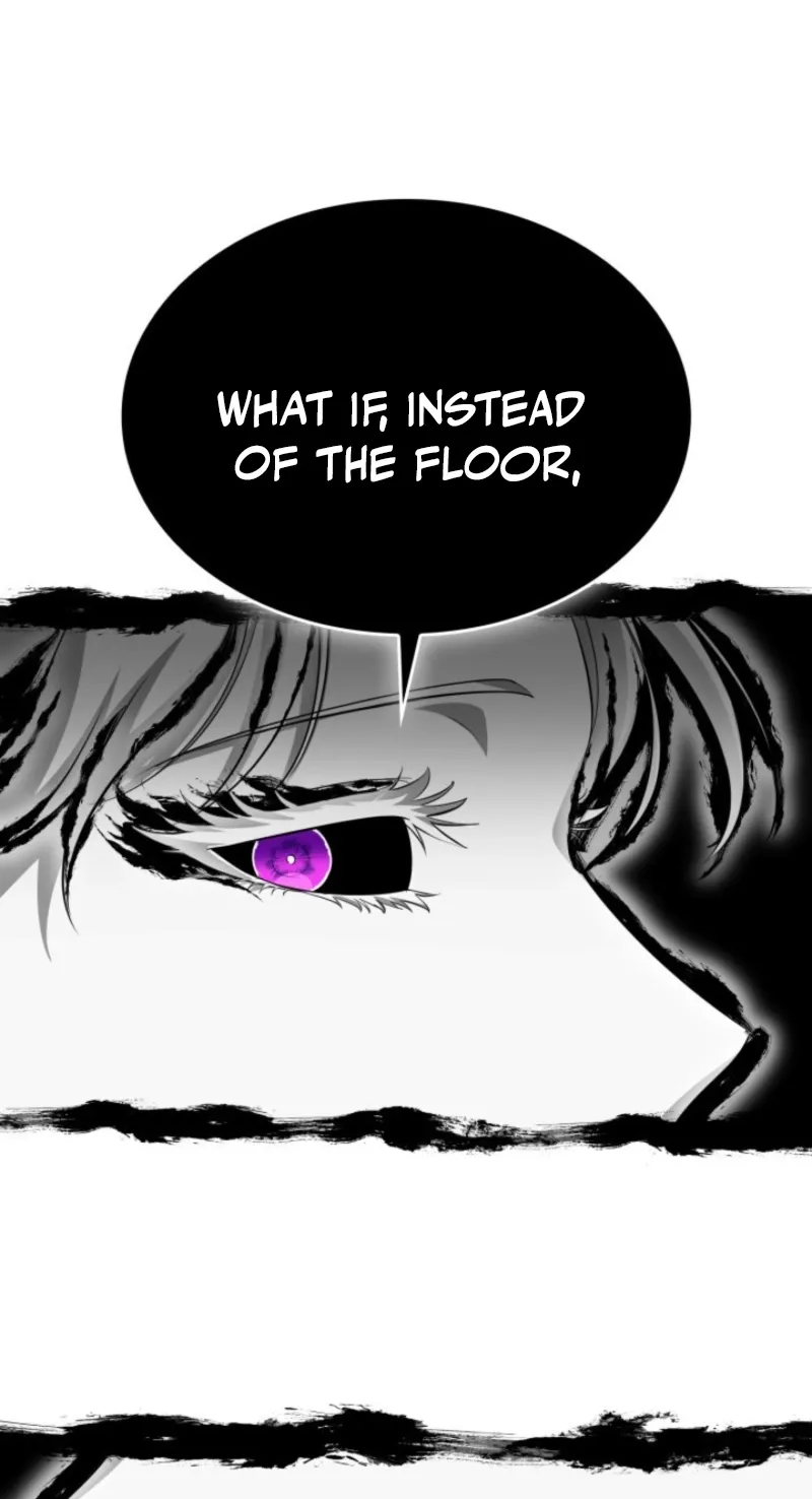 Chapter 60 — page 94