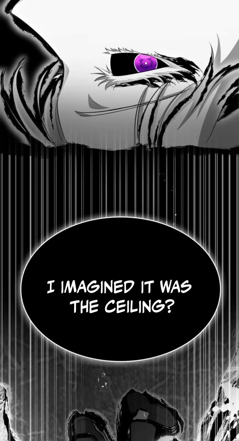 Chapter 60 — page 95