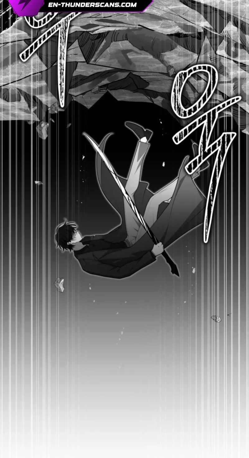Chapter 60 — page 97