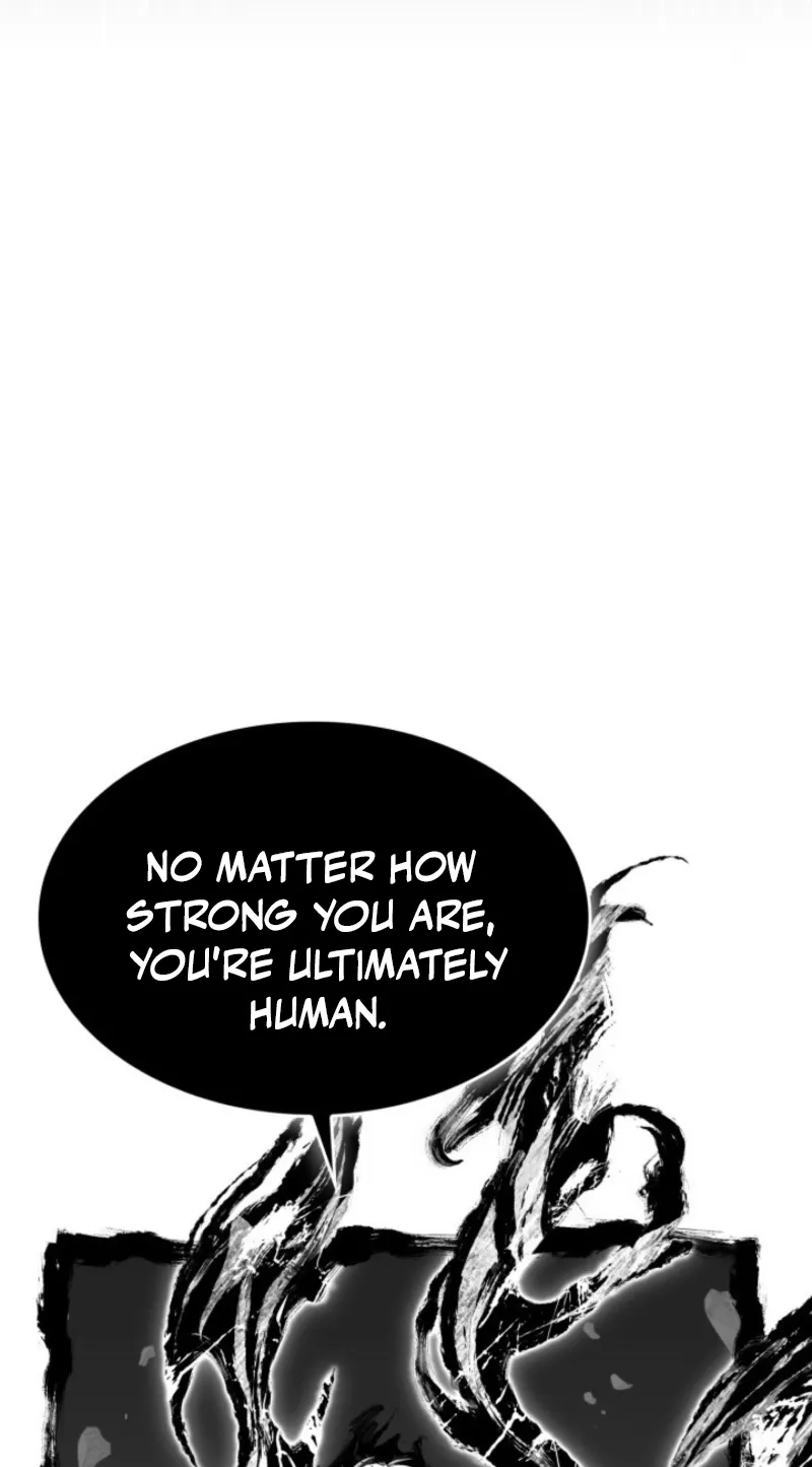 Chapter 60 — page 98