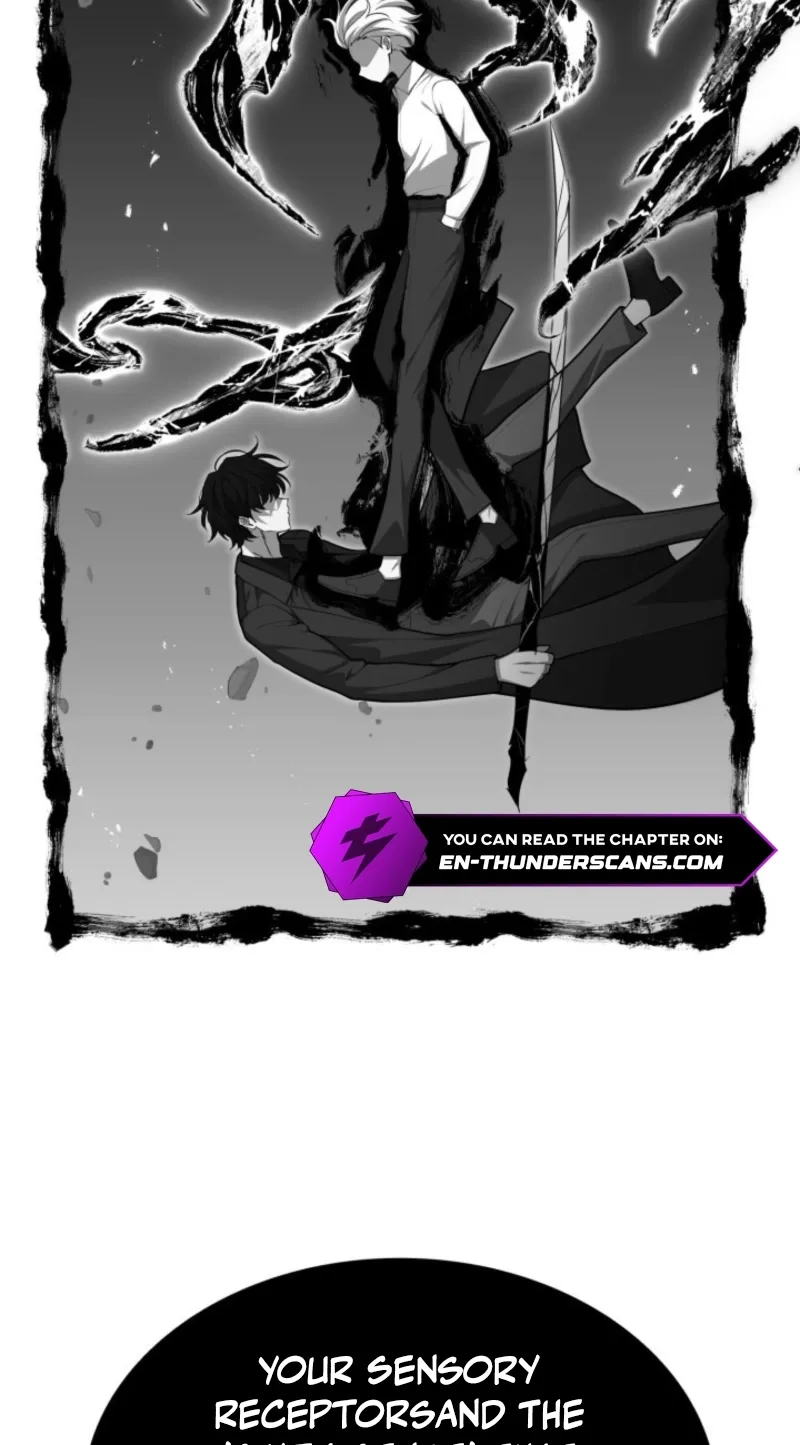 Chapter 60 — page 99