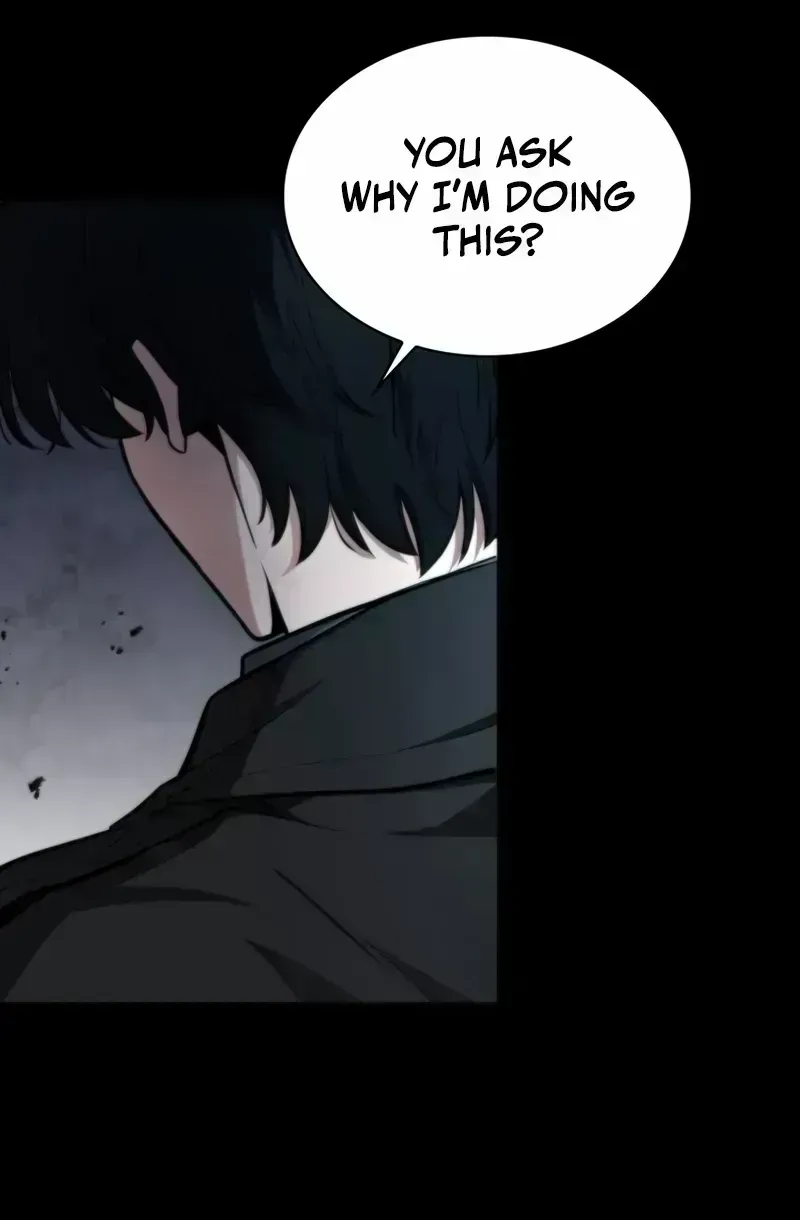 Chapter 7 — page 11