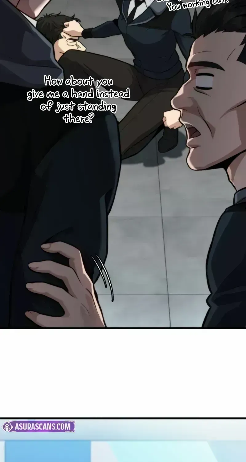 Chapter 7 — page 129