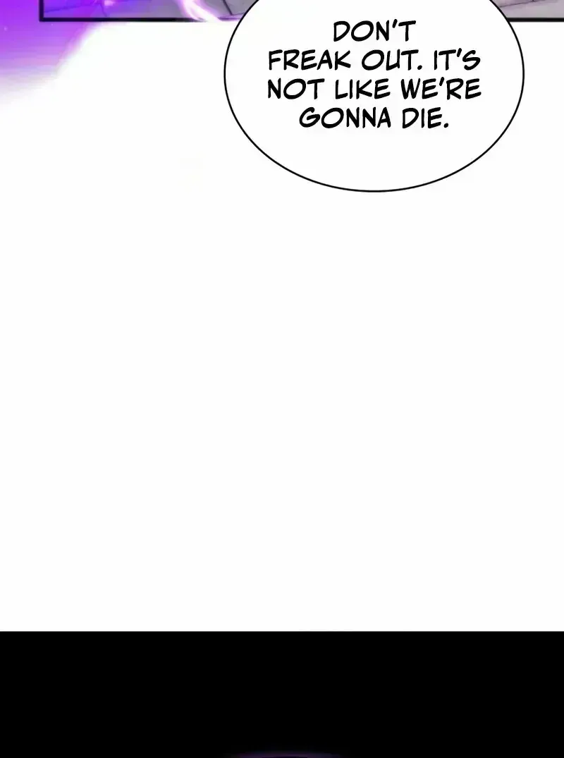 Chapter 7 — page 76