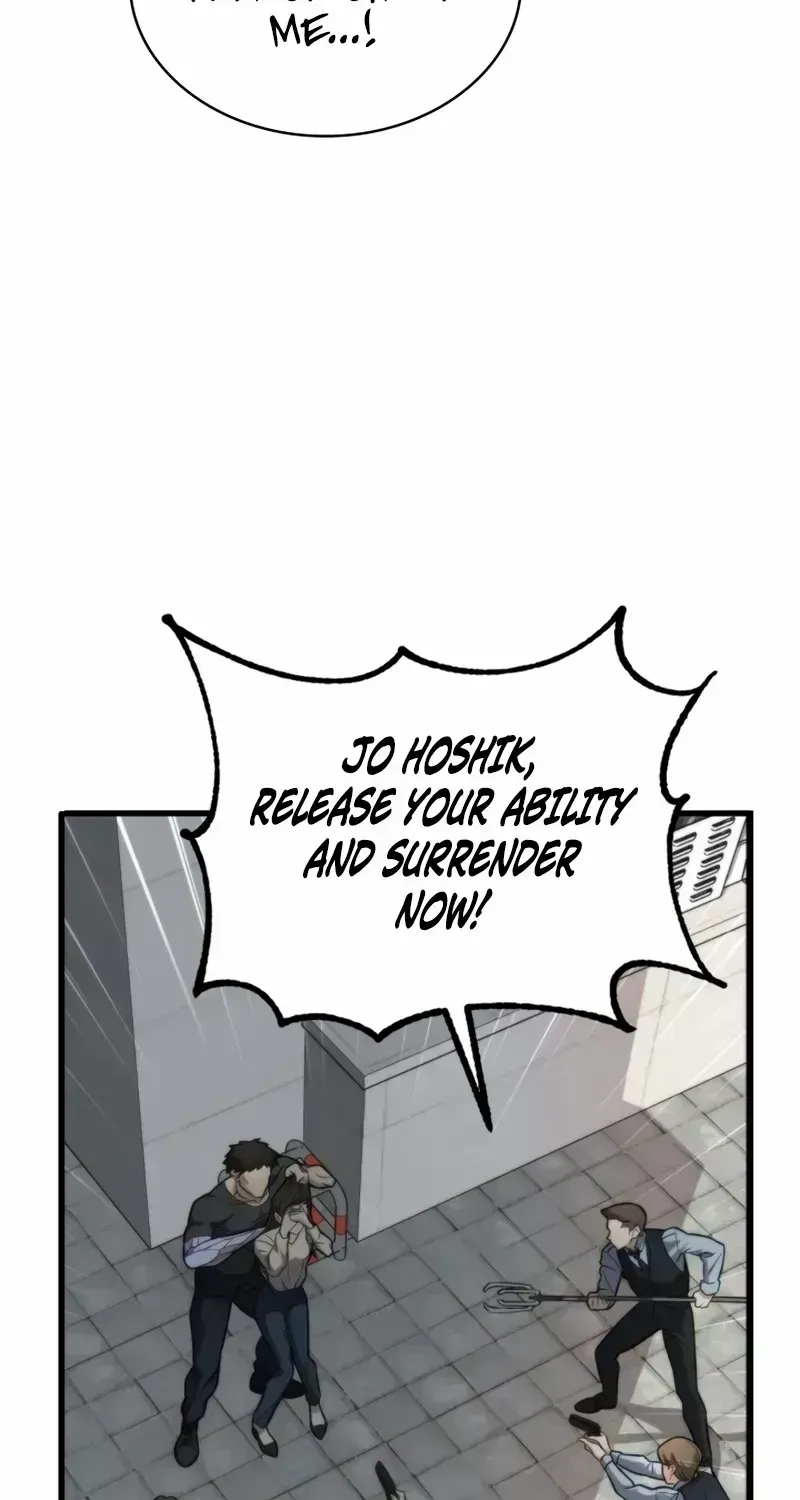Chapter 7 — page 98