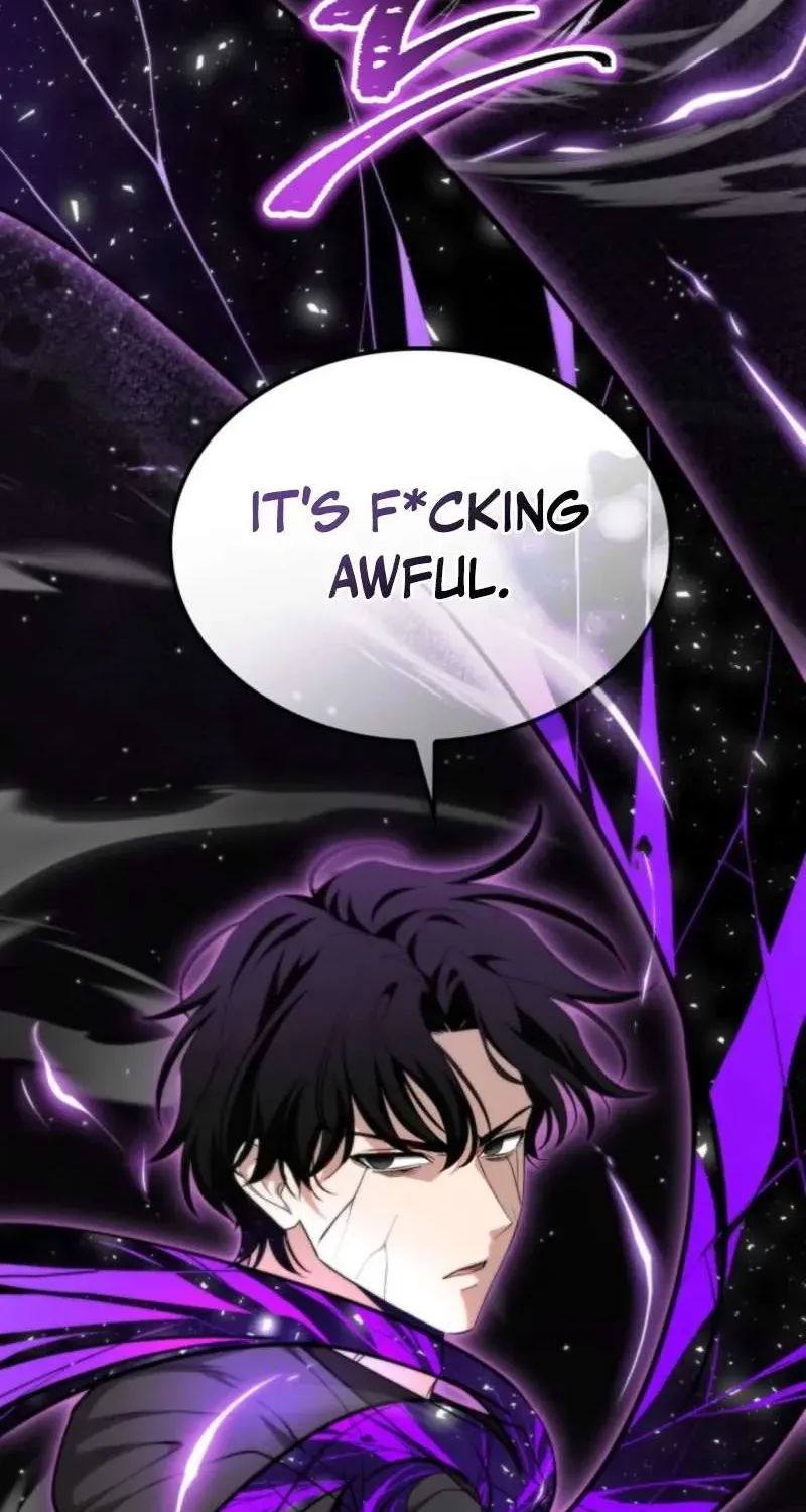 Chapter 61 — page 109