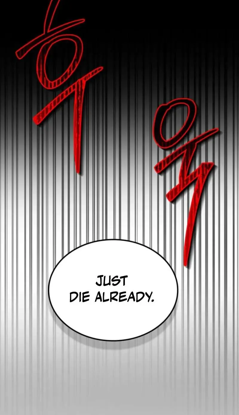 Chapter 61 — page 119
