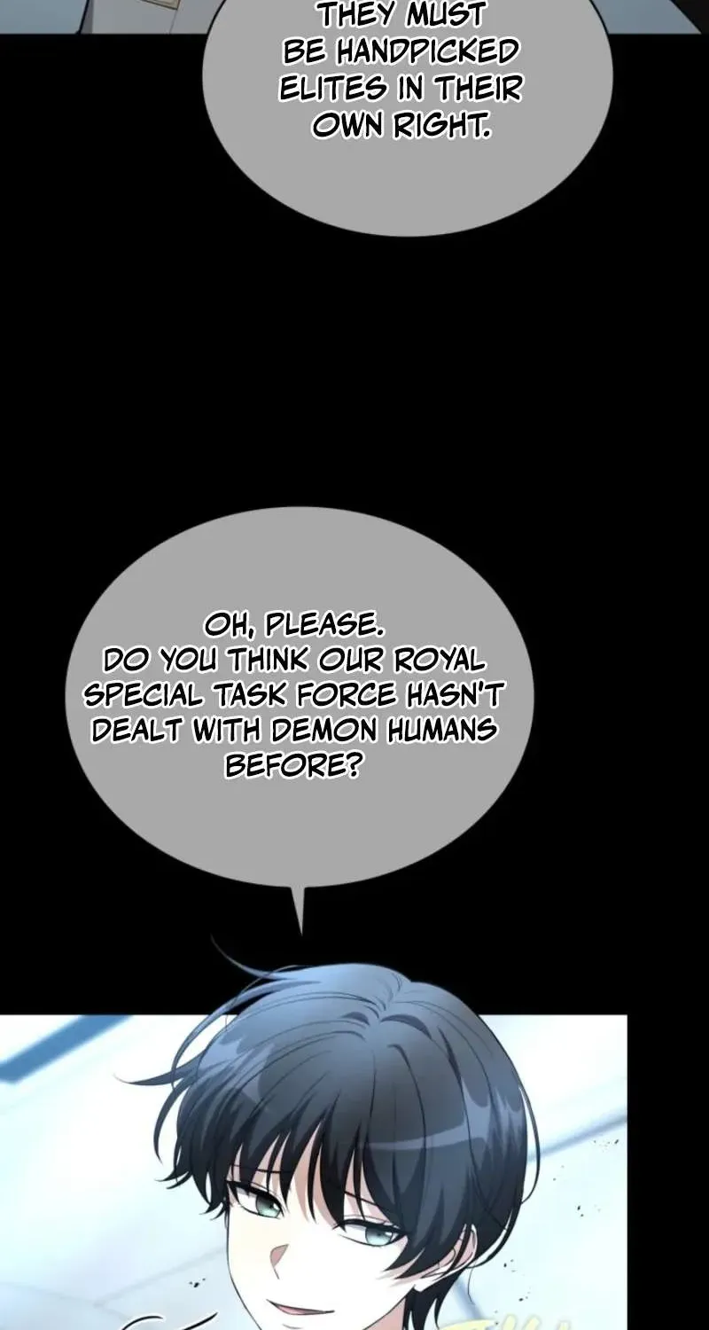 Chapter 61 — page 12