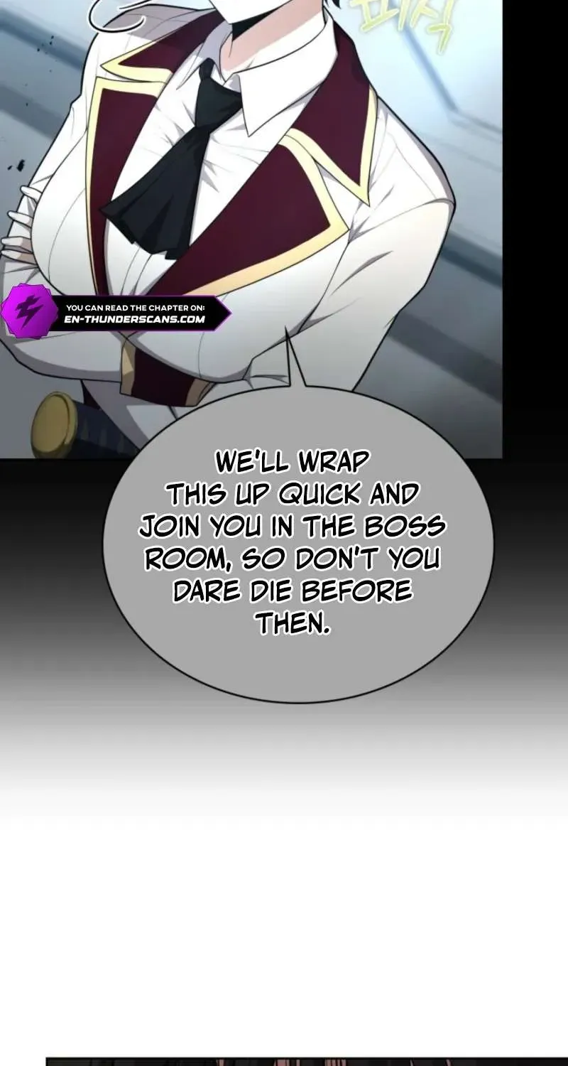 Chapter 61 — page 13