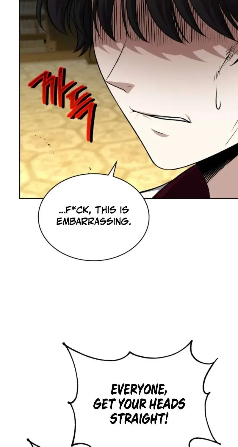 Chapter 61 — page 14
