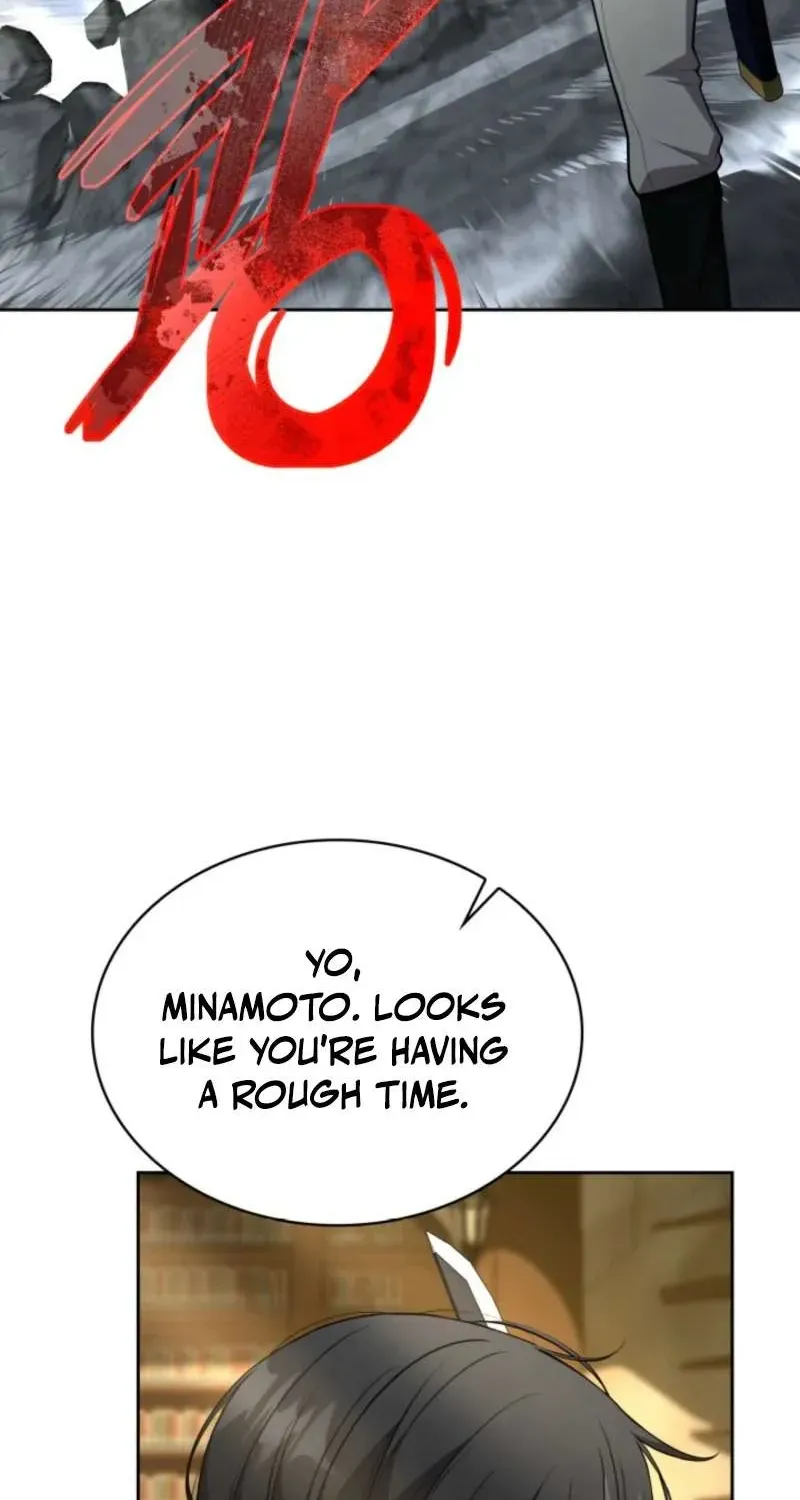 Chapter 61 — page 16