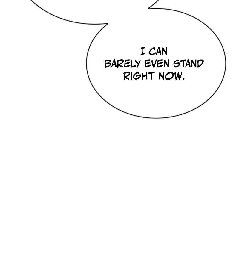Chapter 61 — page 19