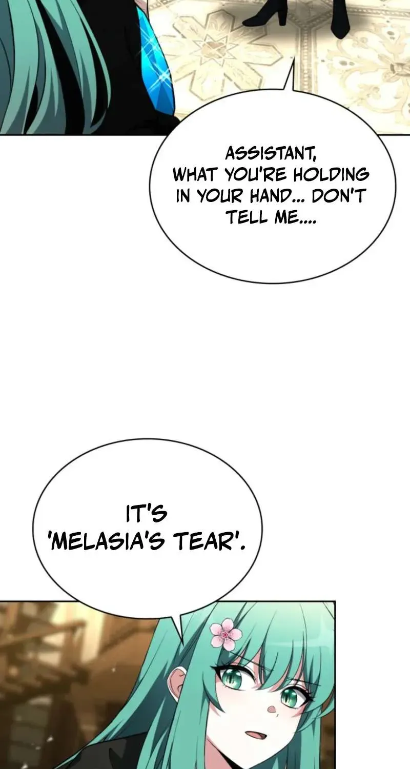 Chapter 61 — page 24