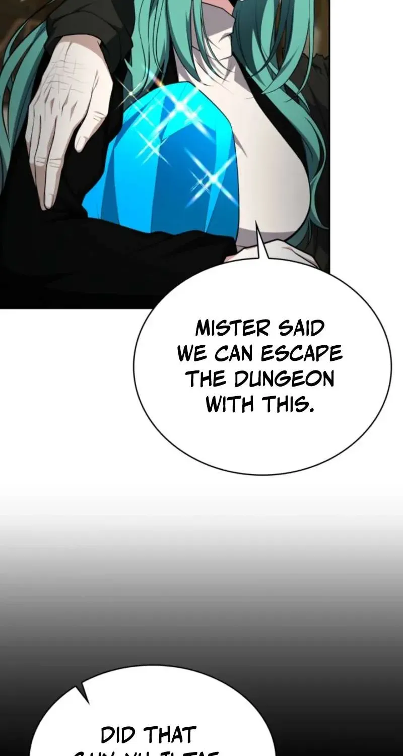Chapter 61 — page 25