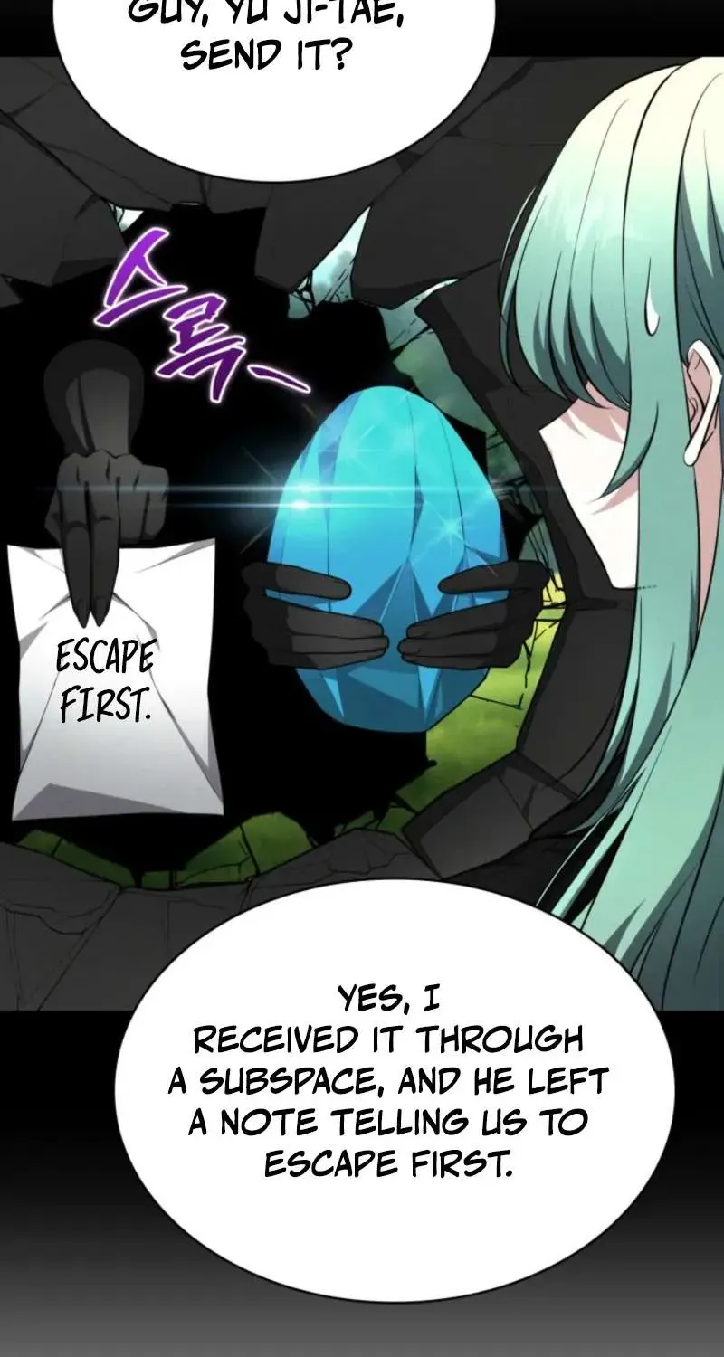 Chapter 61 — page 26