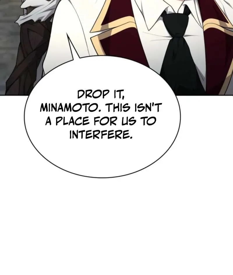 Chapter 61 — page 28
