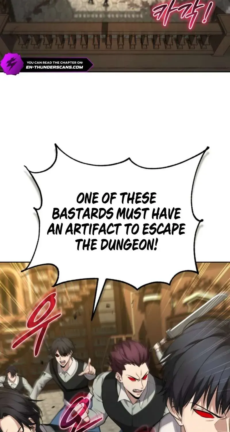 Chapter 61 — page 3
