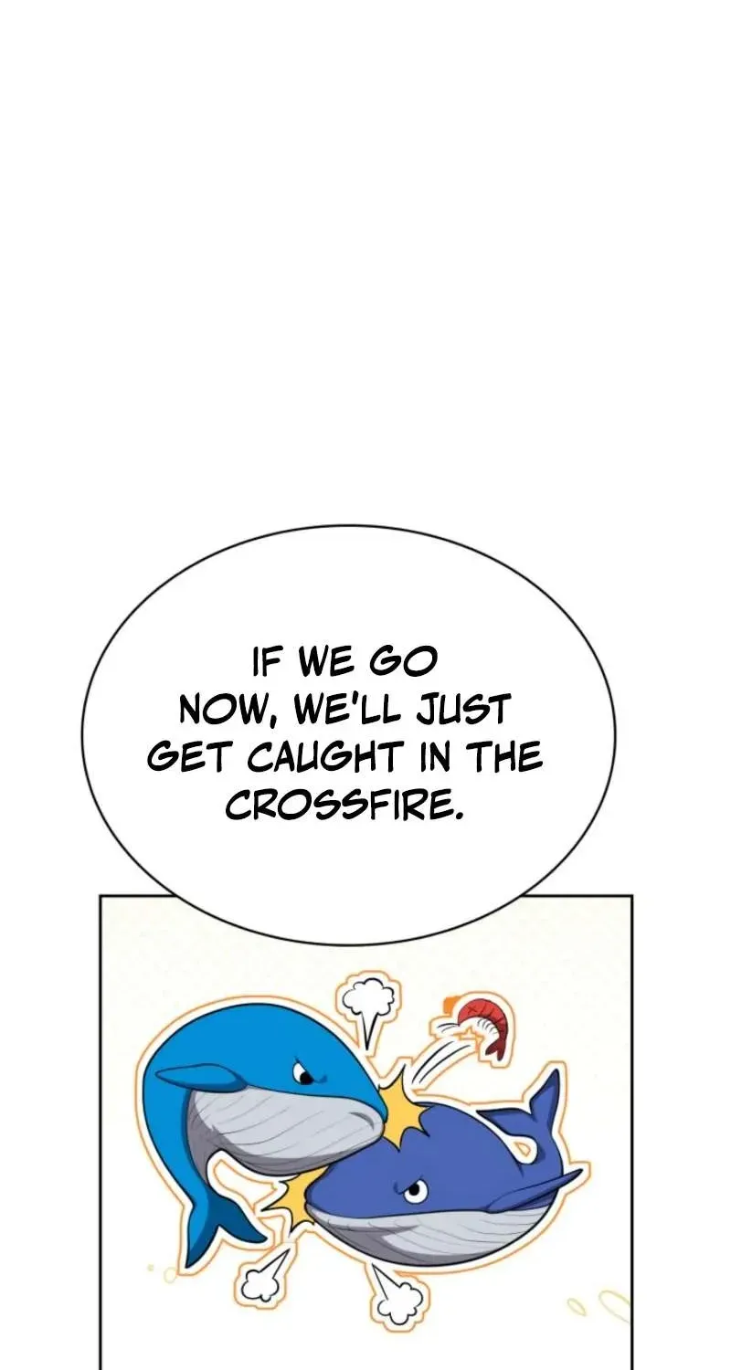 Chapter 61 — page 30