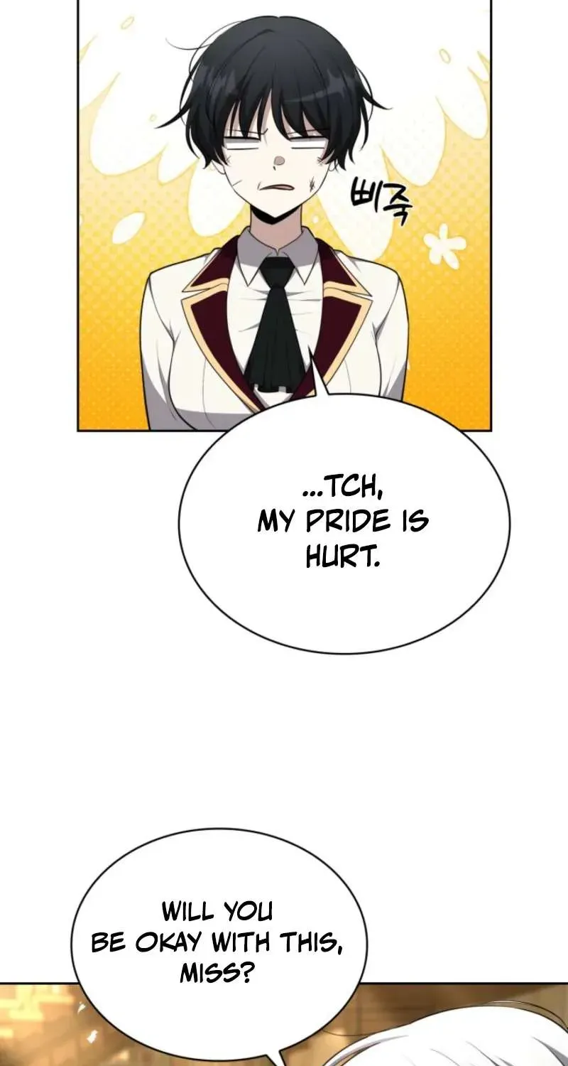 Chapter 61 — page 31
