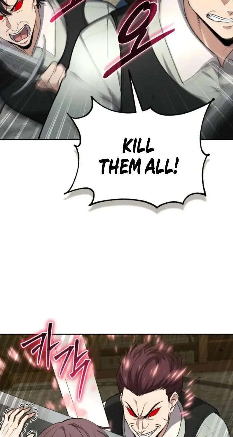 Chapter 61 — page 4