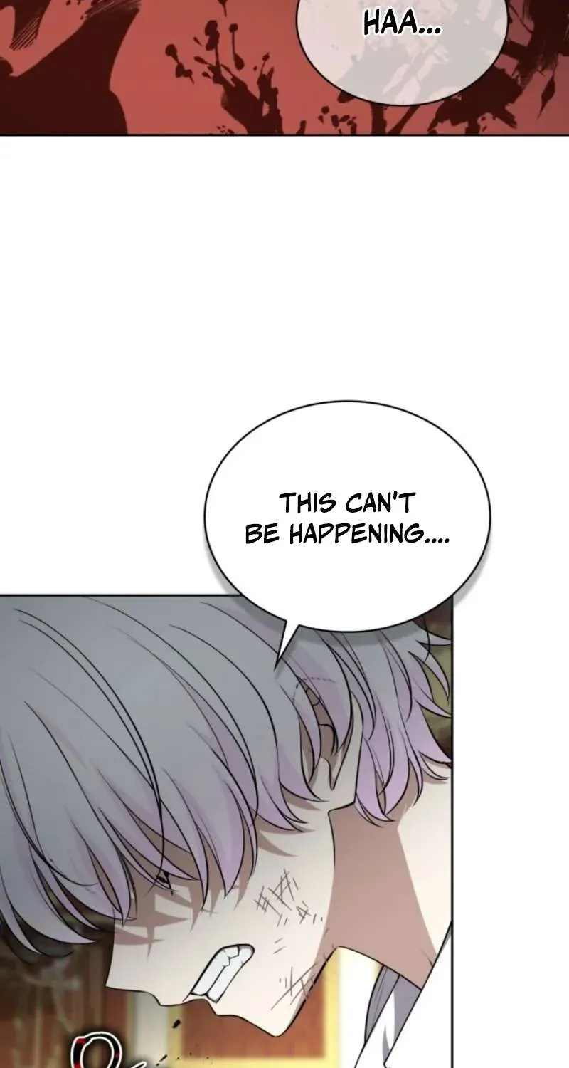 Chapter 61 — page 42