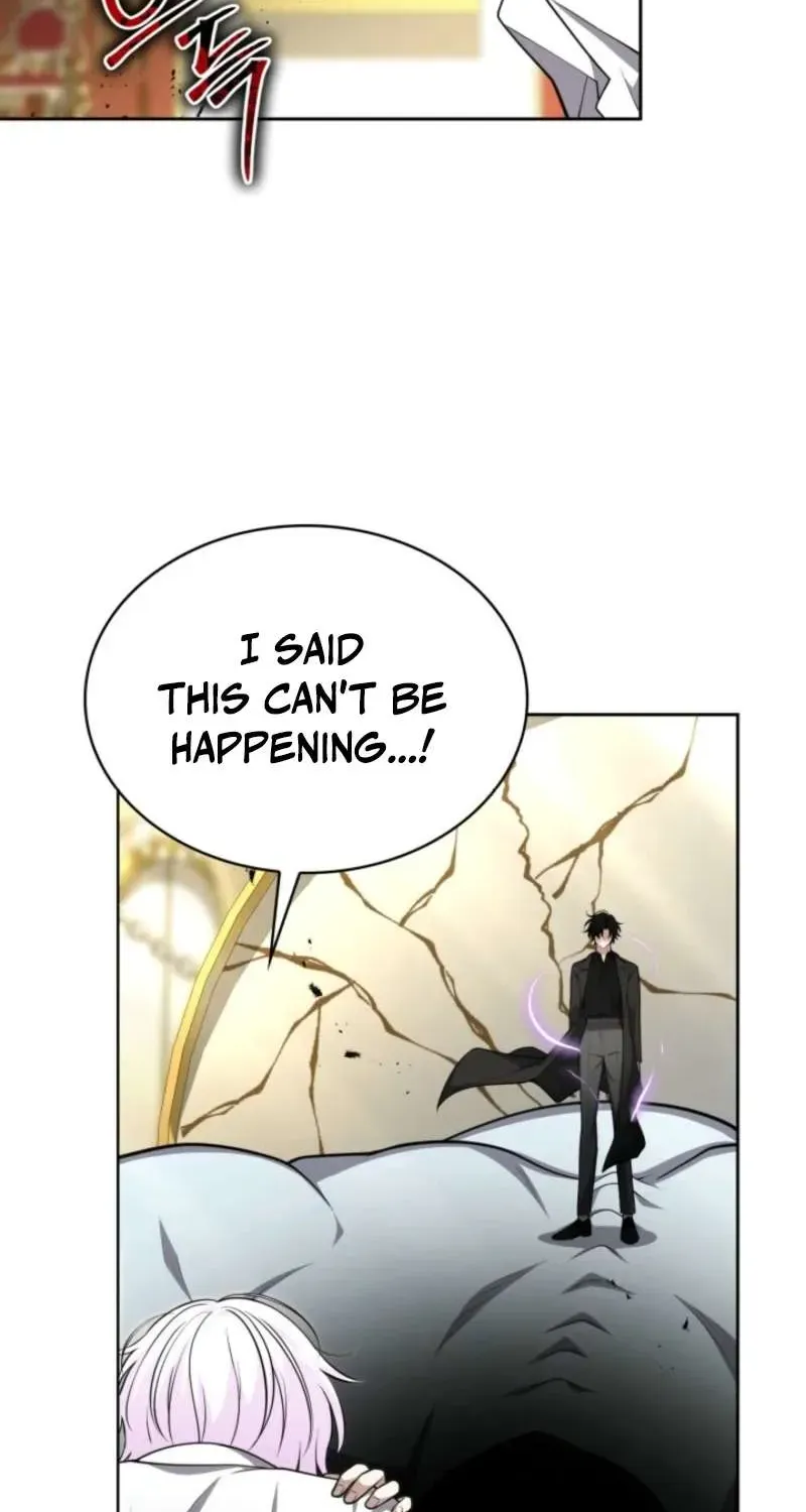 Chapter 61 — page 43