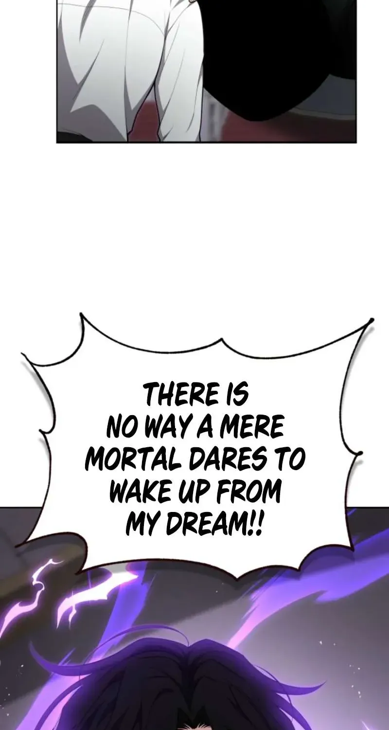 Chapter 61 — page 44