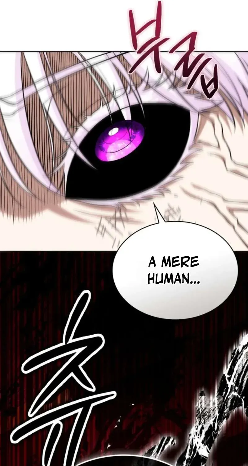 Chapter 61 — page 47