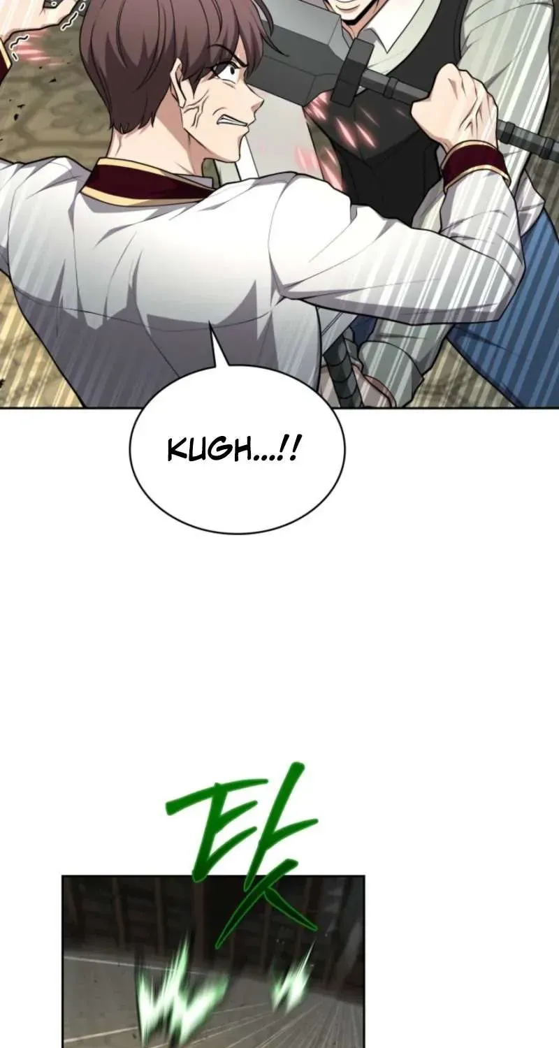 Chapter 61 — page 5