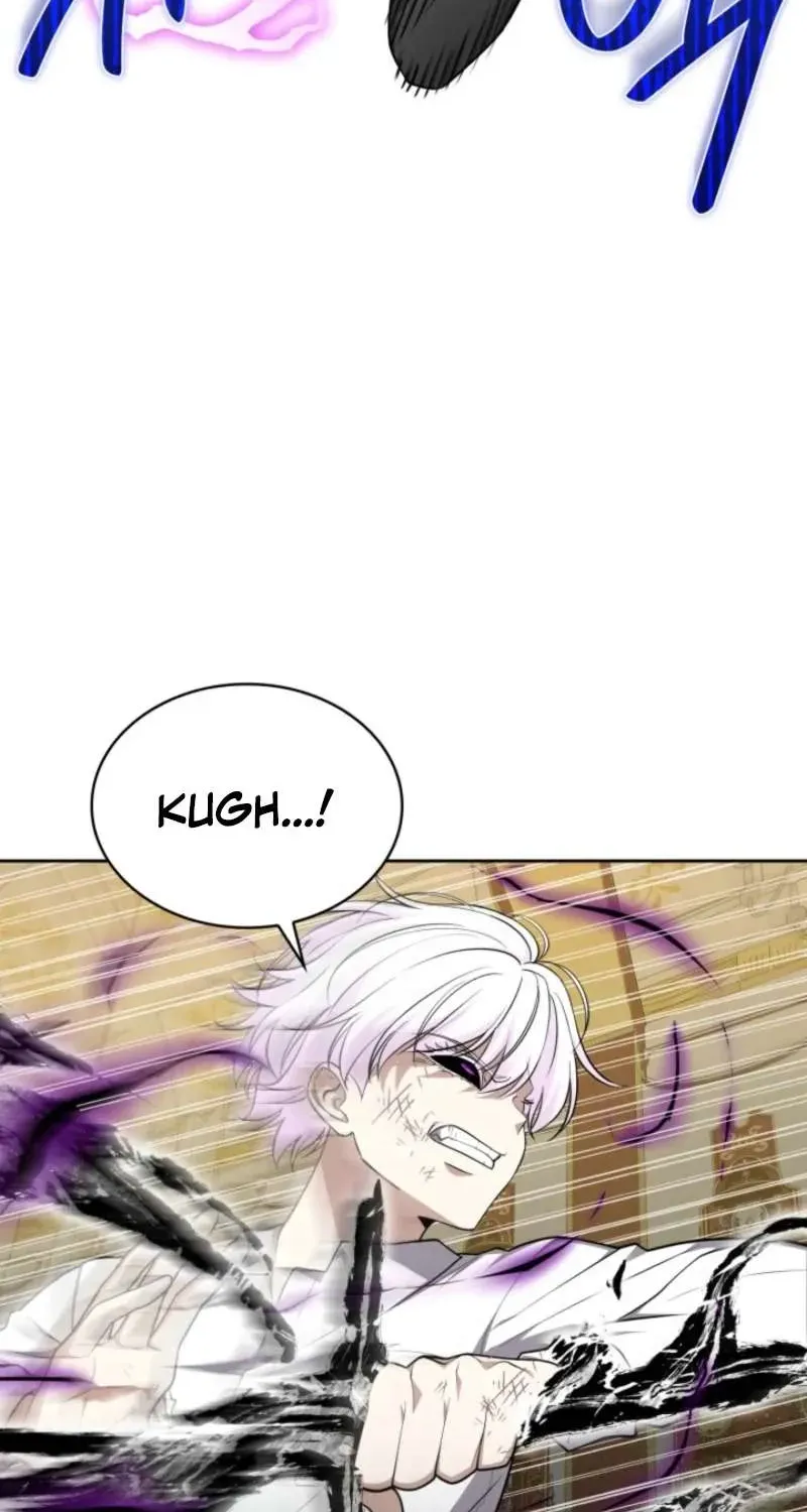 Chapter 61 — page 54