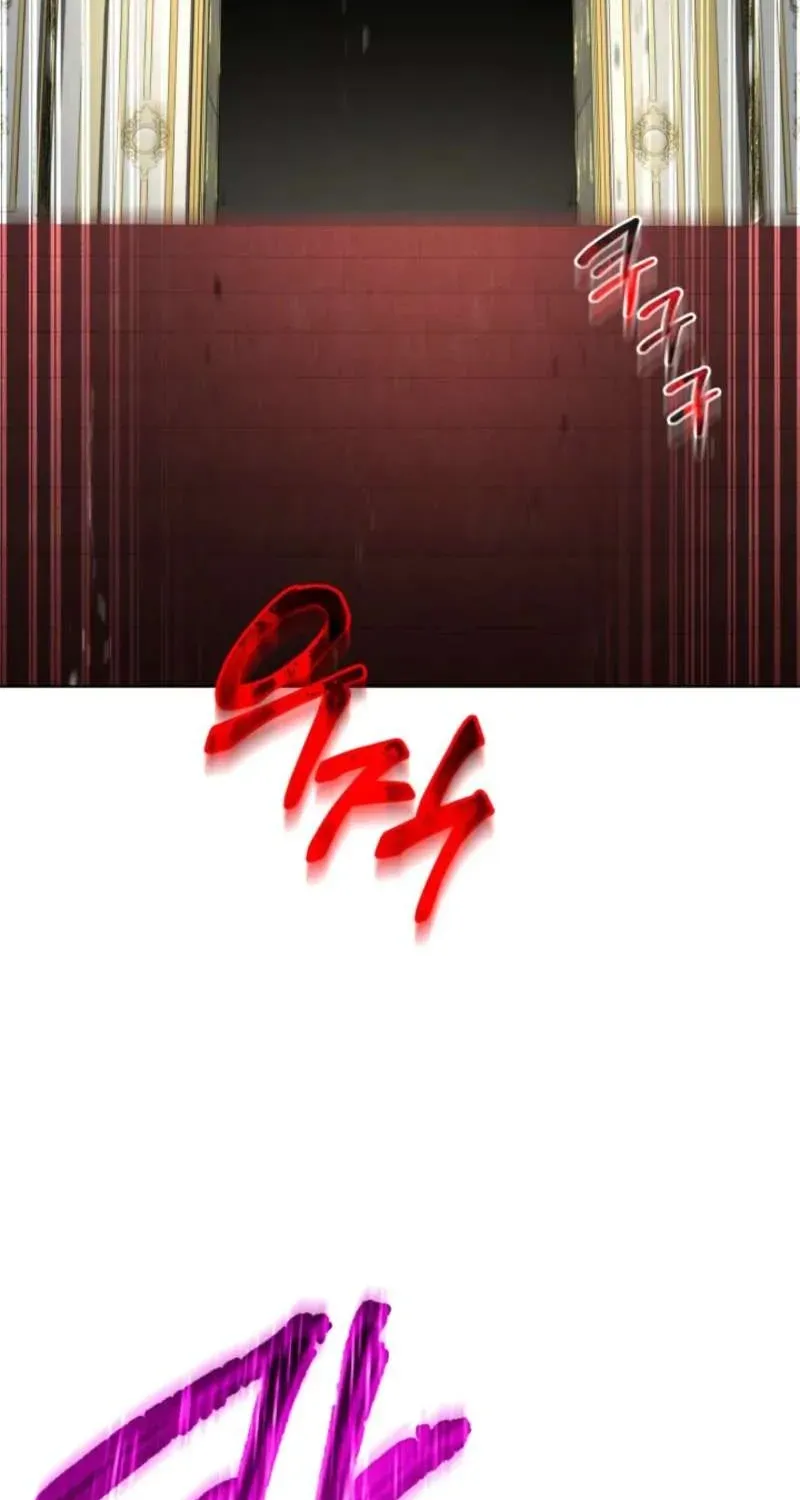 Chapter 61 — page 62