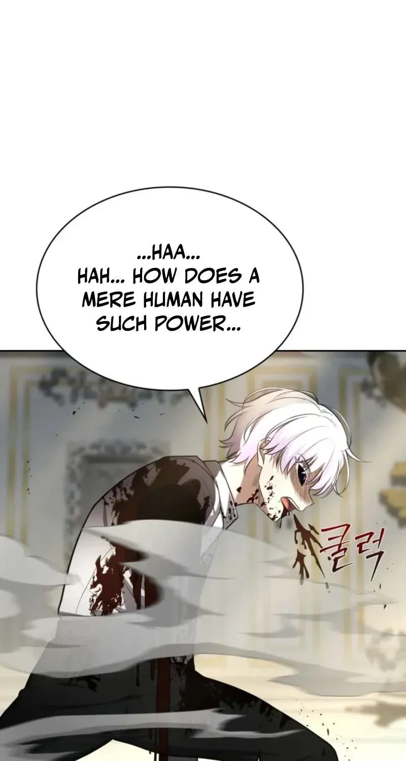 Chapter 61 — page 66