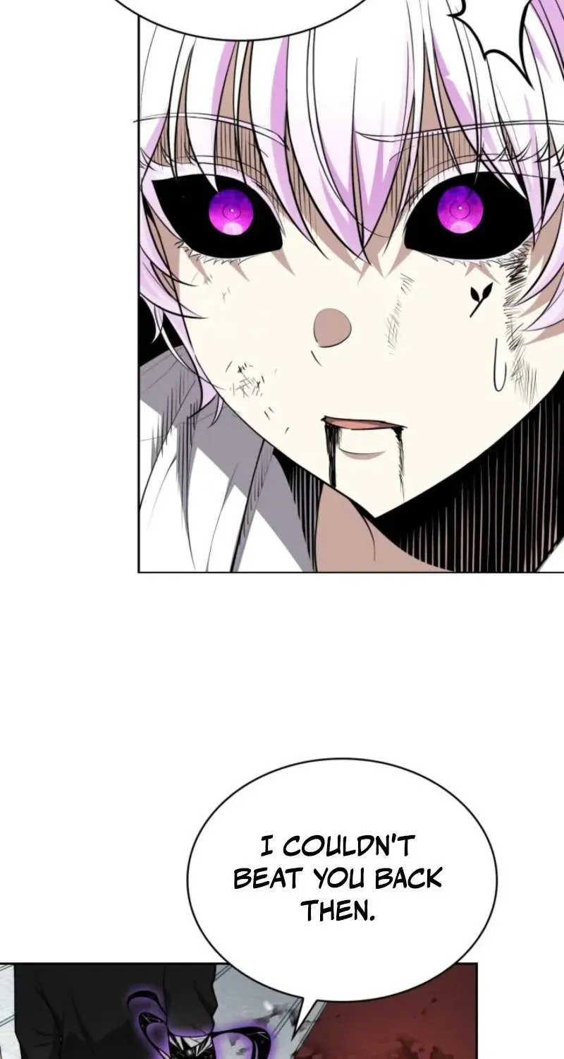 Chapter 61 — page 68