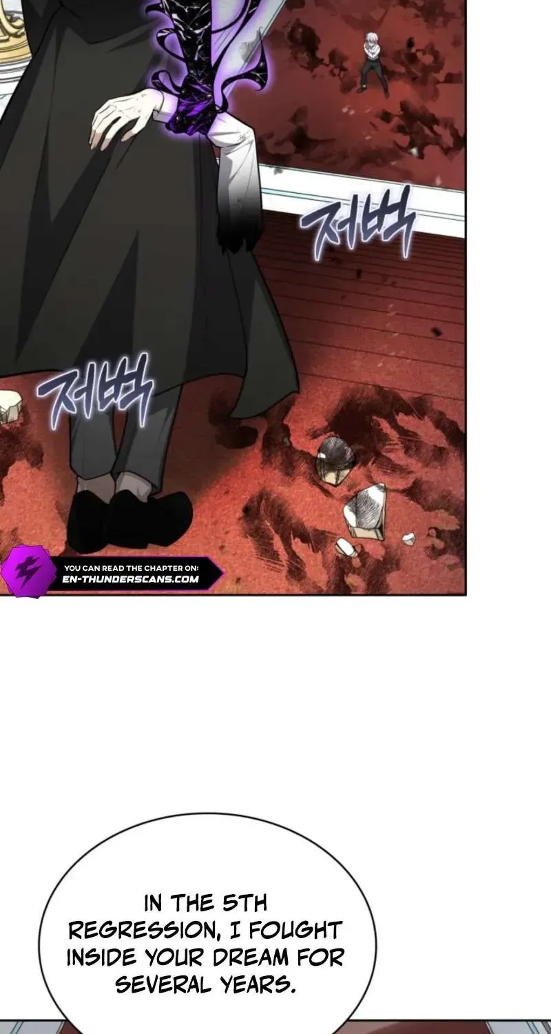 Chapter 61 — page 69