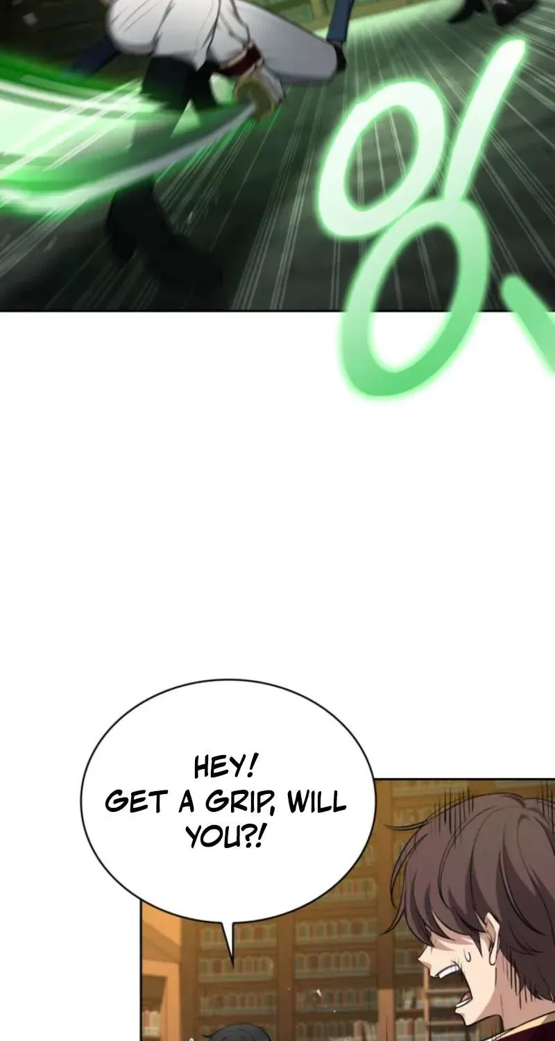 Chapter 61 — page 7