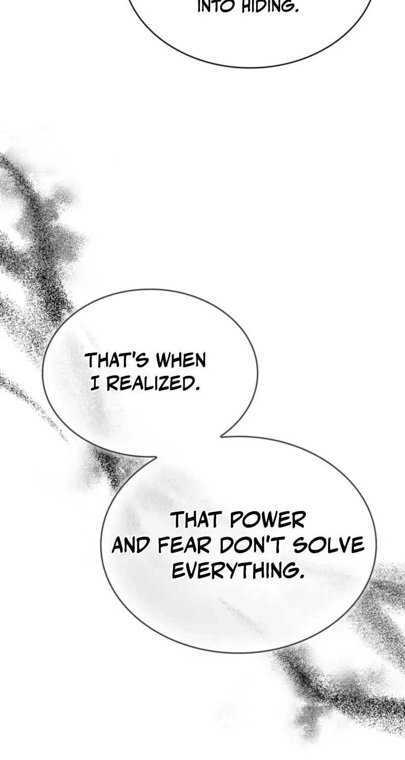 Chapter 61 — page 71