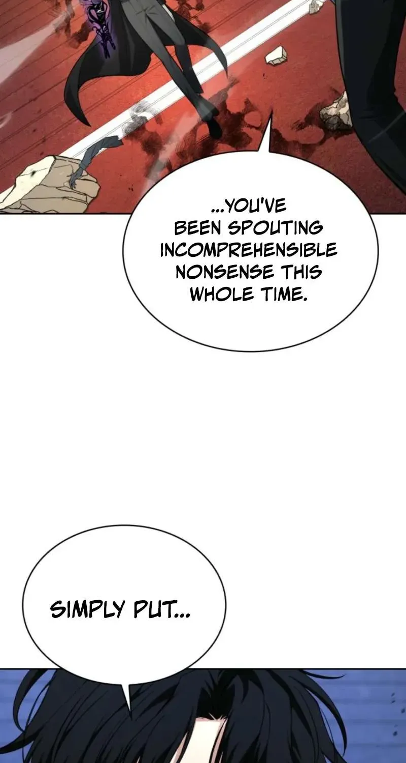 Chapter 61 — page 73